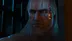 اکانت قانونی The Witcher 3 Wild Hunt Remastered برای PS4 و PS5